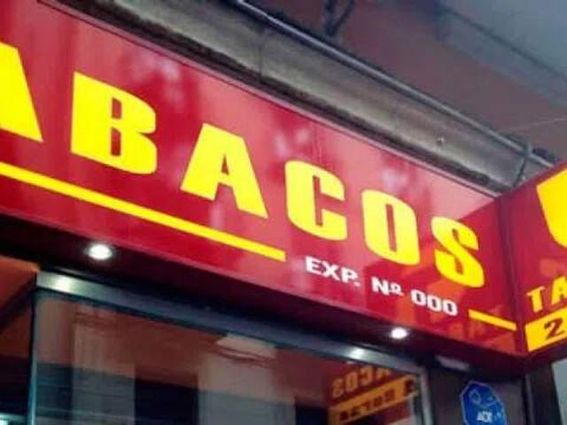 Local Comercial en alquiler en Fuensaldaña, Castilla y León