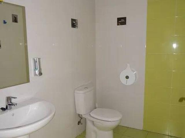 Local Comercial en alquiler en Fuensalida, Castilla-La Mancha