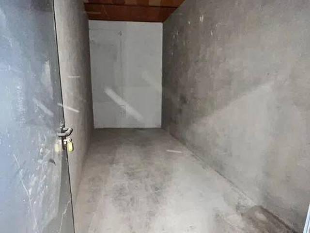 Local Comercial en alquiler en Fuensalida, Castilla-La Mancha