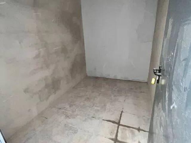 Local Comercial en alquiler en Fuensalida, Castilla-La Mancha