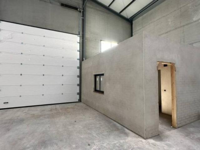 Local Comercial en alquiler en Fuensalida, Castilla-La Mancha
