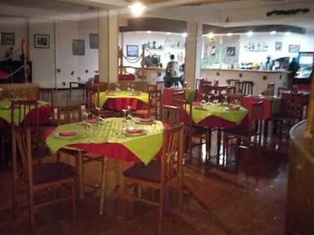 Local Comercial en alquiler en Fuente El Saz De Jarama, Madrid