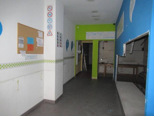 Local Comercial en alquiler en Galdakao, Guipúzcoa