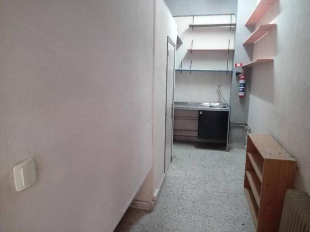 Local Comercial en alquiler en Galdakao, Guipúzcoa