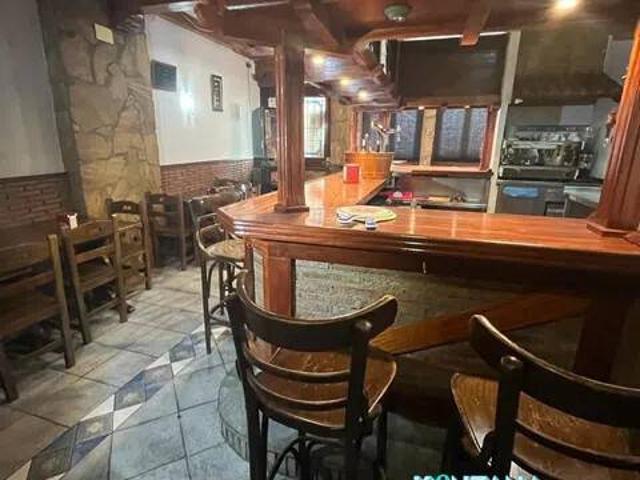 Local Comercial en alquiler en Galdakao, Guipúzcoa
