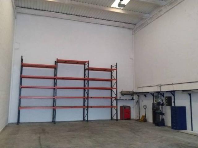 Local Comercial en alquiler en Galdakao, Guipúzcoa