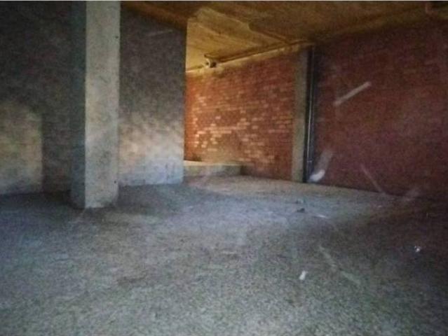 Local Comercial en alquiler en Ribera Alta del Ebro, Aragón