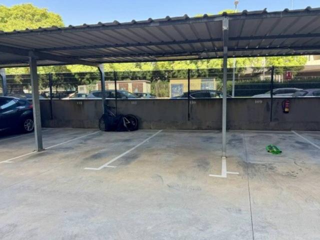 Local Comercial en alquiler en la Safor, Valencia