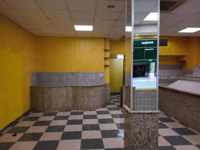 Local Comercial en alquiler en la Safor, Valencia