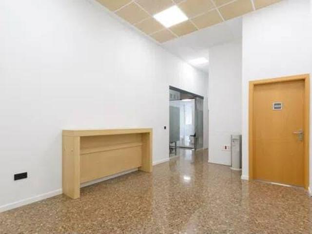Local Comercial en alquiler en la Safor, Valencia
