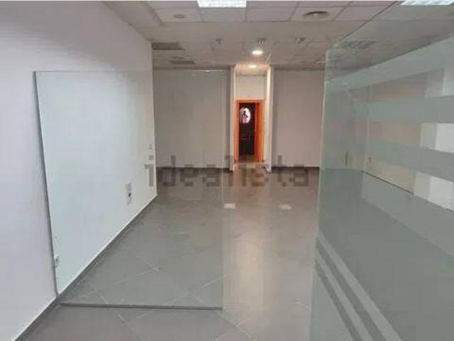 Local Comercial en alquiler en la Safor, Valencia