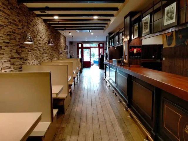 Local Comercial en alquiler en la Safor, Valencia