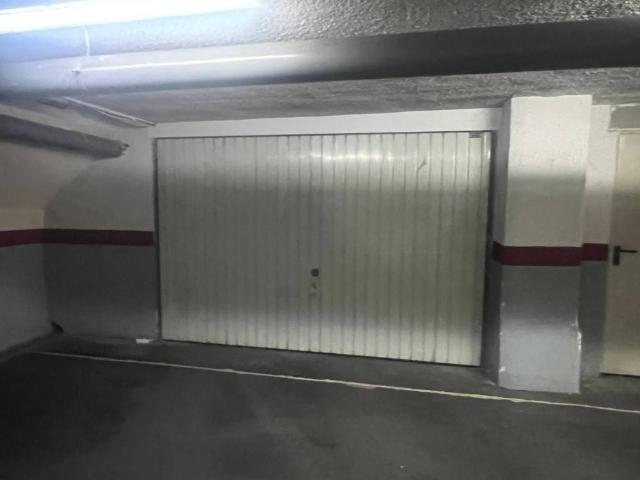 Local Comercial en alquiler en Grau i Platja, la Safor