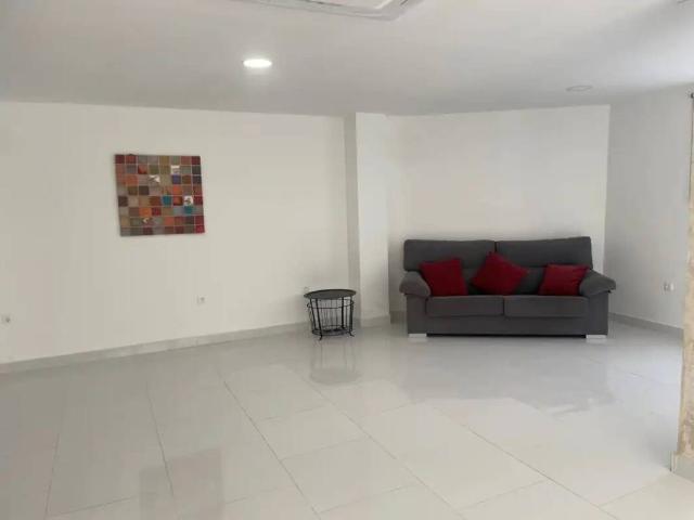 Local Comercial en alquiler en Grau i Platja, la Safor
