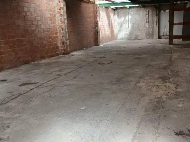 Local Comercial en alquiler en Grau i Platja, la Safor