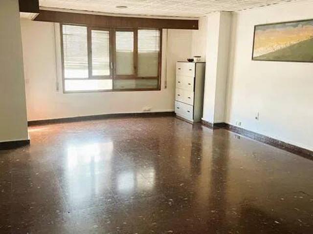 Local Comercial en alquiler en la Safor, Valencia