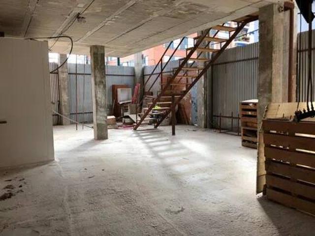 Local Comercial en alquiler en la Safor, Valencia