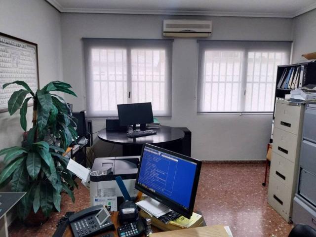 Local Comercial en venta en la Safor, Valencia