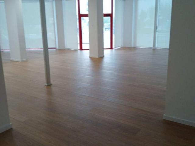 Local Comercial en alquiler en la Safor, Valencia