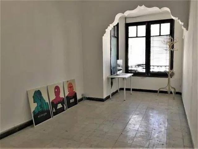Local Comercial en alquiler en la Safor, Valencia
