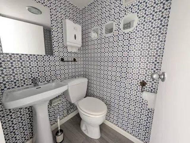 Local Comercial en alquiler en la Safor, Valencia
