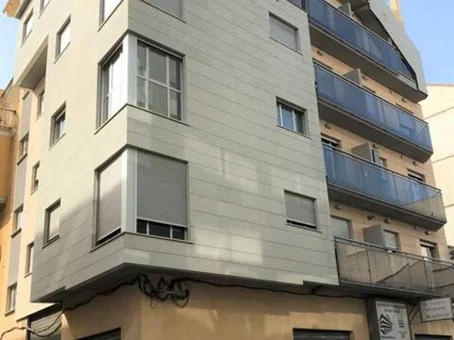Local Comercial en alquiler en la Safor, Valencia