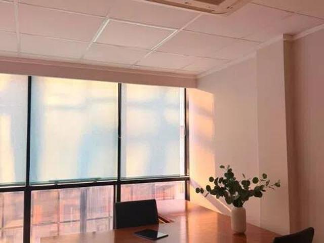 Local Comercial en alquiler en la Safor, Valencia