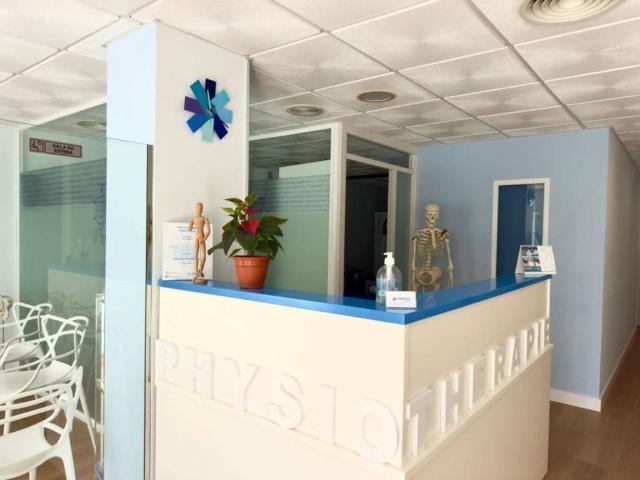 Local Comercial en alquiler en la Safor, Valencia