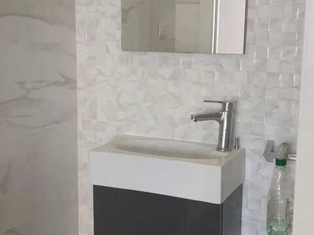 Local Comercial en alquiler en la Safor, Valencia