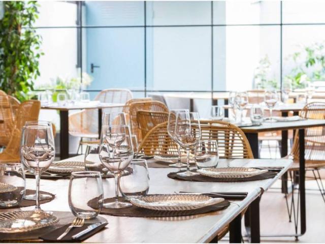 Local Comercial en alquiler en Centro, la Safor