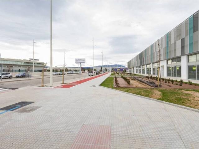 Local Comercial en alquiler en la Safor, Valencia