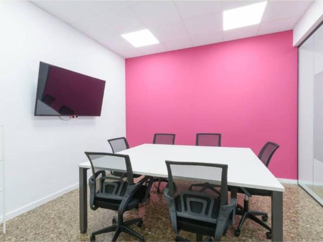 Local Comercial en alquiler en la Safor, Valencia