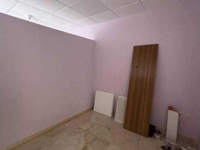 Local Comercial en alquiler en Garrucha, Andalucía