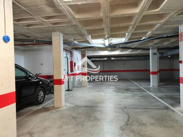 Local Comercial en alquiler en la Marina Alta, Valencia