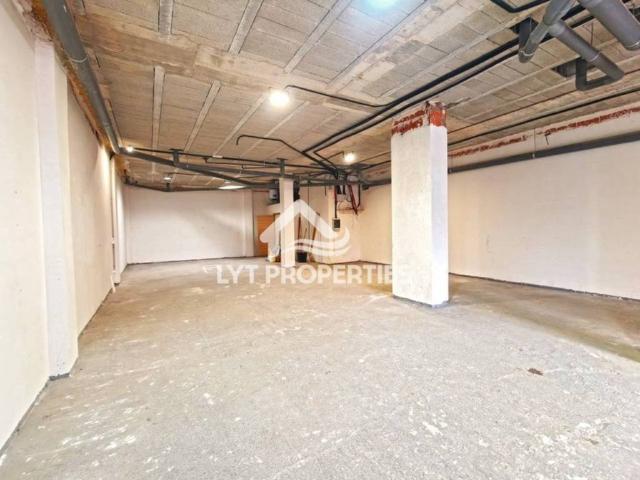 Local Comercial en venta en la Marina Alta, Valencia