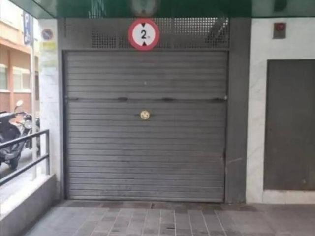 Local Comercial en alquiler en Barceloneta, Baix Llobregat