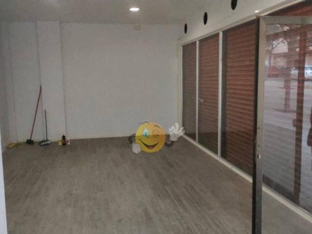 Local Comercial en alquiler en Gavà, Can Tintorer