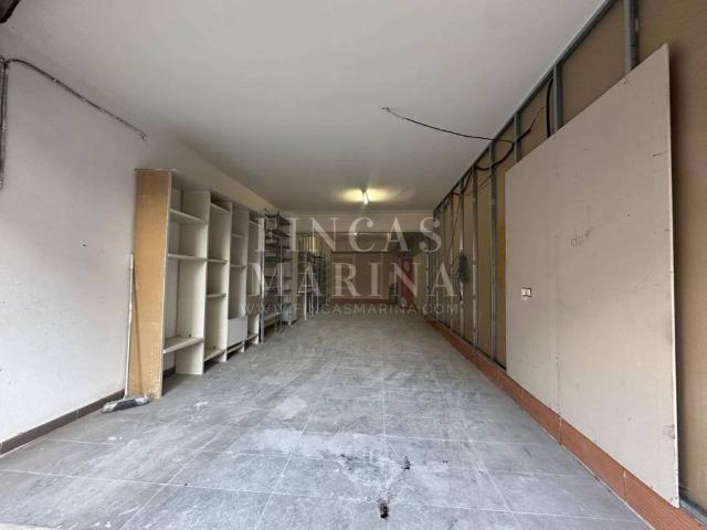 Local Comercial en alquiler en Baix Llobregat, Catalunya