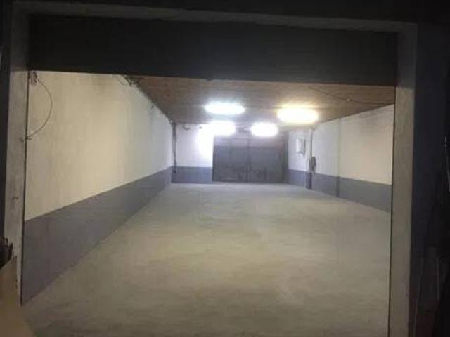 Local Comercial en alquiler en Baix Llobregat, Catalunya