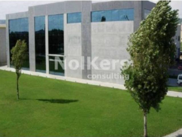 Local Comercial en alquiler en Baix Llobregat, Catalunya