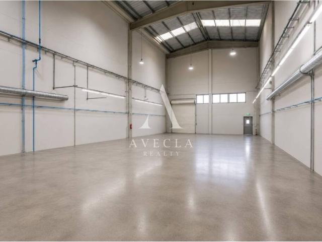 Local Comercial en alquiler en Baix Llobregat, Catalunya