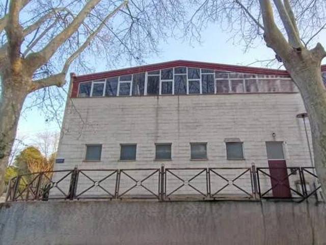 Local Comercial en alquiler en Alt Penedès, Catalunya