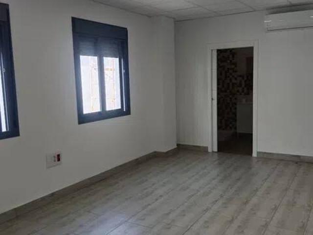 Local Comercial en alquiler en Gerena, Sevilla