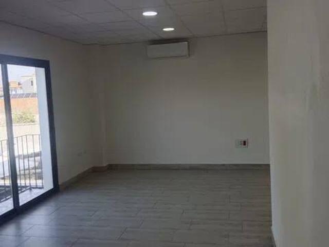 Local Comercial en alquiler en Gerena, Andalucía