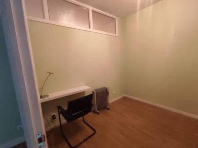 Local Comercial en alquiler en Gernika-lumo, Guipúzcoa
