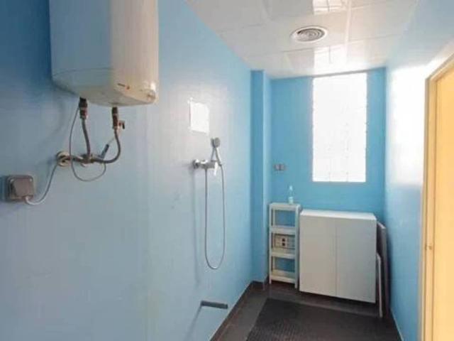 Local Comercial en alquiler en Gernika-lumo, Guipúzcoa