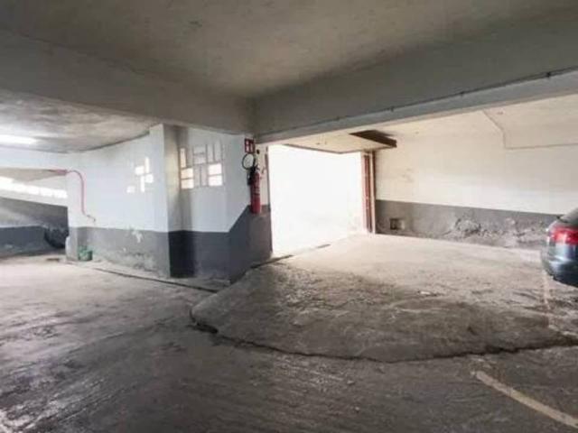 Local Comercial en alquiler en Gernika-lumo, Guipúzcoa