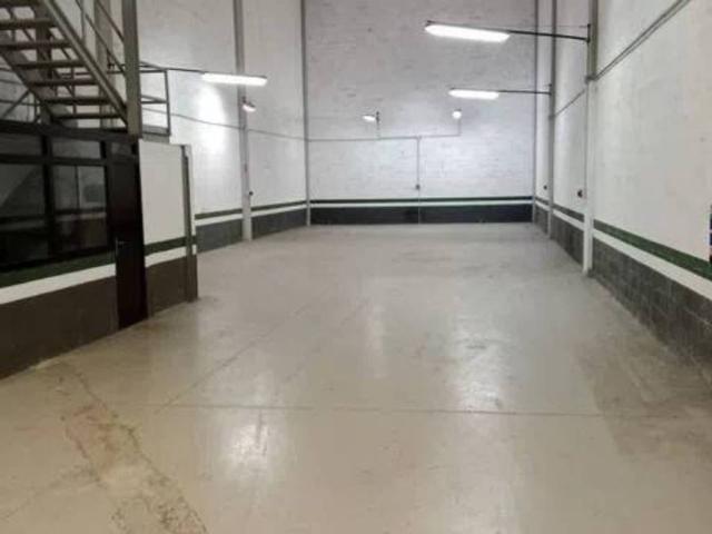 Local Comercial en alquiler en Gernika-lumo, Guipúzcoa