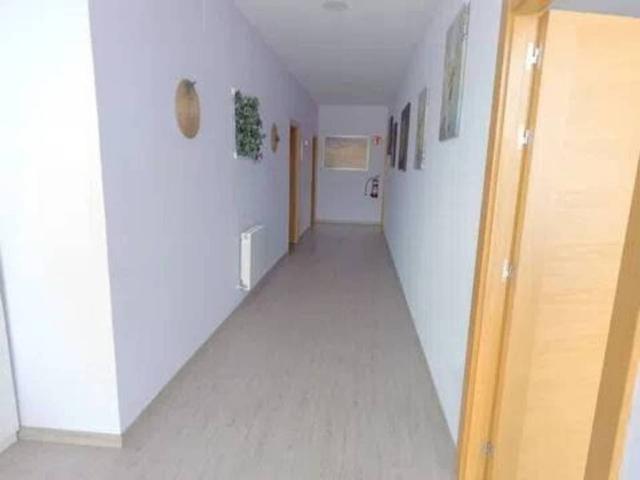 Local Comercial en alquiler en Gernika-lumo, Guipúzcoa