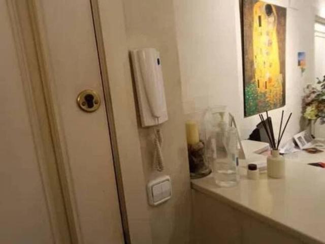 Local Comercial en alquiler en Gernika-lumo, Guipúzcoa